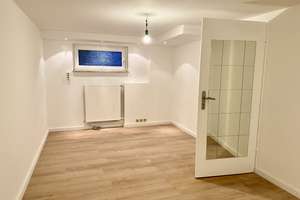 Property thumbnail 28