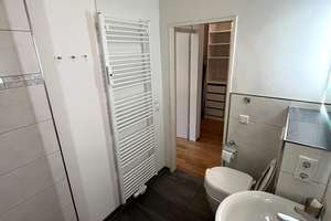 Wohnen mit Charakter: 3,5-Zimmer-Wohnung in Aachen-Laurensberg – Adele-Weidtman-Straße 87a, 52072 Laurensberg (Statistischer Bezirk), Aachen – Vorschaubild 16