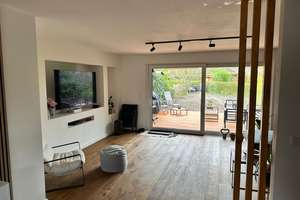 Modernes Reihenhaus in einer schönen Gegend von Russee – Die vollständige Adresse der Immobilie erhältst du vom Anbieter., 24111 Russee, Kiel – Vorschaubild 5