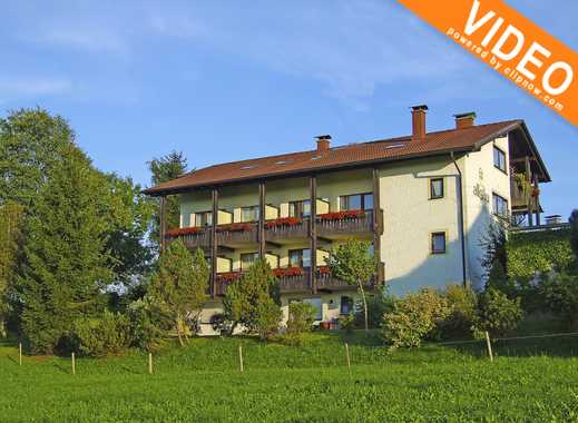 Hotel Garni Zu Pachten Hotel Garni Zu Pachten