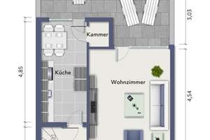 Property thumbnail 12