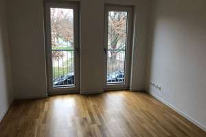 4-Zimmer-Wohnung im Bornstedter Feld- Ideal für Familien  – Hermann-Kasack-Strasse 7, 14469 Bornstedt, Potsdam – Vorschaubild 9