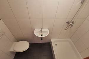 Property thumbnail 14