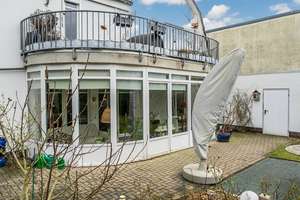 Junge Eigentumswohnung in zentraler Wohnlage – Die vollständige Adresse der Immobilie erhältst du vom Anbieter., 26123 Bürgeresch, Oldenburg (Oldenburg) – Vorschaubild 15