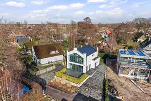 Exklusives und modernes Ferienhaus in wunderschöner Lage am Dümmer See – Die vollständige Adresse der Immobilie erhältst du vom Anbieter., 49459 Lembruch – Vorschaubild 23