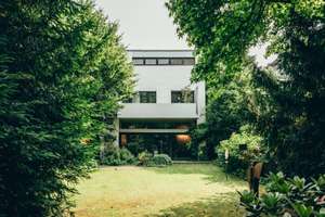 Property thumbnail 11