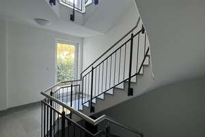 Helle und moderne 3-Zi.-Whg., EBK, Stellplatz, Balkon(-kraftwerk), uvm... – Die vollständige Adresse der Immobilie erhältst du vom Anbieter., 70329 Uhlbach, Stuttgart – Vorschaubild 16