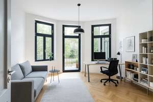 Property thumbnail 3