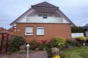 Charmantes Einfamilienhaus mit Keller, Garten in ruhiger Lage von Weyhausen – Gifhorn (Kreis) – Vorschaubild 2