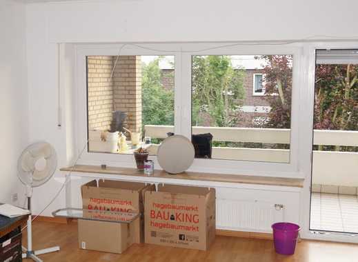 Single wohnung kreis steinfurt