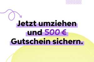 Wohlfühlen auf dem ersten Klick! – Nestlerstraße 39, 9117 Chemnitz – Vorschaubild 4