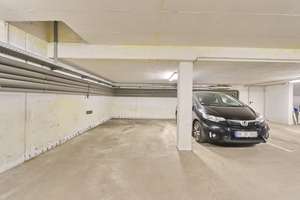 Schöne Terrassen-Wohnung mit TG-Stellplatz in Hamburg Wohldorf-Ohlstedt – Die vollständige Adresse der Immobilie erhältst du vom Anbieter., 22397 Wohldorf-Ohlstedt, Hamburg – Vorschaubild 32