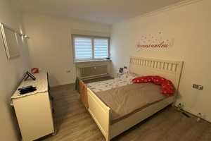 VERMIETETES 4-FAMILIENHAUS UNMITTELBAR AM PFÜHLPARK – Heilbronn – Vorschaubild 4