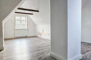 Eine Perle in Klein Amsterdam - Denkmalgeschütztes Stadthaus in Friedrichstadt – Nordfriesland (Kreis) – Vorschaubild 10