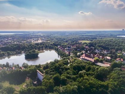 Wohnung mieten in Borna ImmoScout24