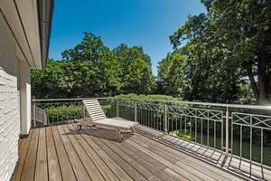 Property thumbnail 14