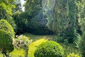 Großzügiges Einfamilienhaus mit weitläufigem, traumhaftem Garten in bester Lage von GÖ-Geismar ! – Göttingen (Kreis) – Vorschaubild 2
