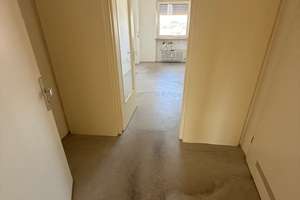 Helle und schön geschnittene 1-Zimmer-Wohnung in gepflegter Wohnanlage – 67061 Mundenheim, Ludwigshafen am Rhein – Vorschaubild 2