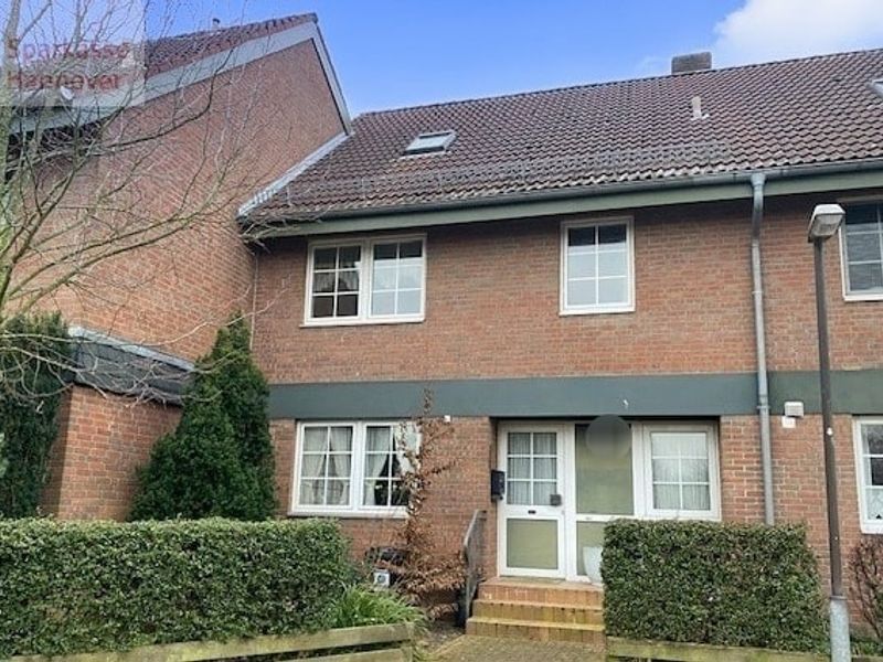 Haus kaufen in Seelze ImmoScout24