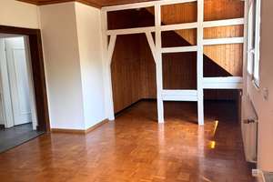 Köln-Junkersdorf | Helle 47-m²-Wohnung mit Wertsteigerungspotenzial & optionaler Großgarage – Die vollständige Adresse der Immobilie erhältst du vom Anbieter., 50858 Junkersdorf, Köln – Vorschaubild 7