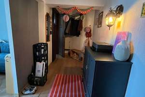 Property thumbnail 5