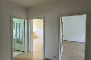 Achtfamilienhaus Nähe Ruhrallee / Ruhrturm ! – Essen – Vorschaubild 12