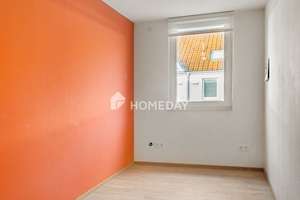 Property thumbnail 12