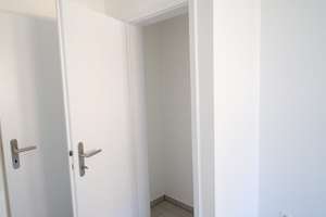 Ohne Makler. Provisionsfrei. Kernsanierte, hochwertige 3-Zimmer-Wohnung in Schwabing-West – Klausingweg 6, 80797 Am Luitpoldpark, München – Vorschaubild 7