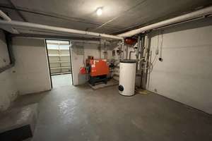 Einfamilienhaus mit Platz für zwei Generationen (keine abgeschl. Whg.) mit Dachterrasse und Garage – Lessingstraße 8, 68799 Reilingen – Vorschaubild 25