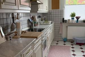 Sehr gepflegte Wohnung mit Balkon in attraktiver Wohnlage  – Gabelsbergerstraße 18, 44789 Südinnenstadt, Bochum – Vorschaubild 4