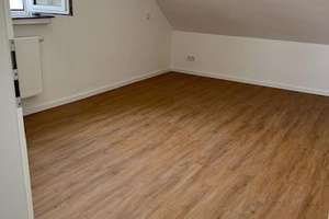 Frisch renovierte schöne 2-Zimmer-Wohnung in attraktiver Lage – 44227 Eichlinghofen, Dortmund – Vorschaubild 6