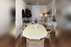 Tauschwohnung: Tausche 2-Zimmer WHG in Ehrenfeld gegen Wohnung mit Garten – Die vollständige Adresse der Immobilie erhältst du vom Anbieter., 50825 Ehrenfeld (Ortsteil), Köln – Vorschaubild 3