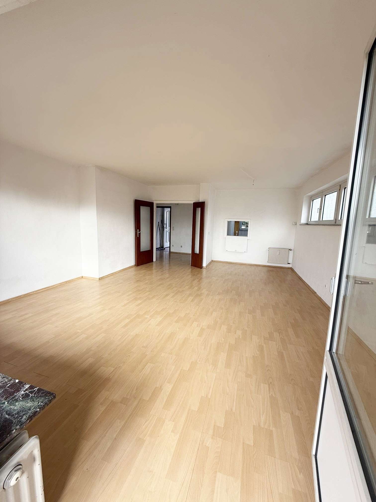 Immobilie in Monheim am Rhein - Mehrgenerationenhaus mit vielseitigem Potenzial. - Bild 22