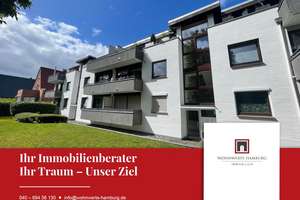 WOHNWERTE HAMBURG - Grundbuch statt Sparbuch!