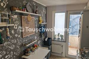 Tauschwohnung: Biete 3 Zi.  Zentrale Lage : Köln-Neustadt-Süd – Moltkestraße 41, 50674 Neustadt/Süd, Köln – Vorschaubild 12
