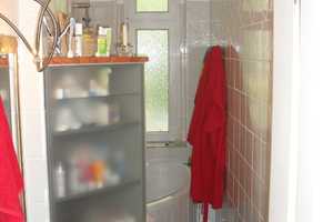 Altbauwohnung mit Balkon in der Charlottenstraße 71 sucht einen neuen Mieter. – Wuppertal – Vorschaubild 5