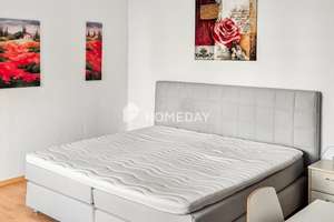 Attraktive Zwei-Zimmer-Wohnung in erstklassiger Citylage – Die vollständige Adresse der Immobilie erhältst du vom Anbieter., 10179 Mitte (Ortsteil), Berlin – Vorschaubild 7