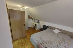 Geräumige 6-Zimmer-DHH in Erkenbrechtsweiler – Die vollständige Adresse der Immobilie erhältst du vom Anbieter., 73268 Erkenbrechtsweiler – Vorschaubild 10