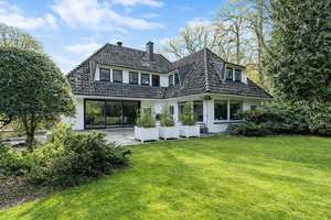 Property thumbnail 11