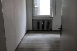 Property thumbnail 12