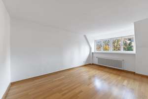 Romantische Doppelhaushälfte in ruhiger Lage von Solln – Die vollständige Adresse der Immobilie erhältst du vom Anbieter., 81477 Solln, München – Vorschaubild 14