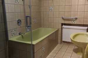 Freistehend! Großzügiges freigezogenes Zweifamilienhaus in ruhiger Lage von Waltrop – Recklinghausen (Kreis) – Vorschaubild 8