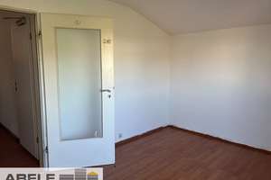 Das Anwesen ist günstig im Einkauf da eine Vollsanierung ansteht. – Die vollständige Adresse der Immobilie erhältst du vom Anbieter., 89584 Ehingen (Donau) – Vorschaubild 12