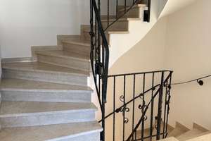 Property thumbnail 22