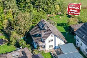 Stadtnah im Grünen - provisionsfrei – Die vollständige Adresse der Immobilie erhältst du vom Anbieter., 35647 Waldsolms – Vorschaubild 1