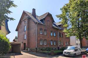3 Familienhaus mit Garten zum Selberwohnen oder als Kapitalanlage – Kassel (Kreis) – Vorschaubild 1