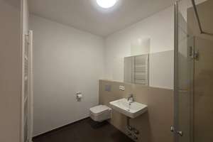 4-Zimmer-Eigentumswohnung in der HafenCity mit Elbblick, Balkon und Tiefgaragenstellplatz – Versmannstraße 6, 20457 HafenCity, Hamburg – Vorschaubild 15
