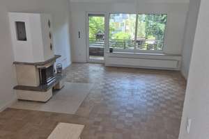 Eckreihenhaus mit 159 m² Wohnfläche in Essen-Frintrop – 45359 Frintrop, Essen – Vorschaubild 17