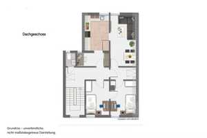 Mehrfamilienhaus / Generationshaus / Geschäftshaus... – Böblingen (Kreis) – Vorschaubild 8