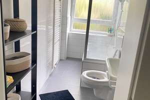 Nachmieter GESUCHT mit Möbelübernahme  – Die vollständige Adresse der Immobilie erhältst du vom Anbieter., 45145 Holsterhausen, Essen – Vorschaubild 5